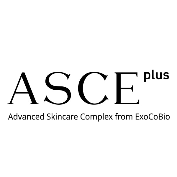 ASCE+