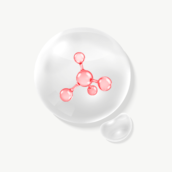 Acetyl Hexapeptide - 8