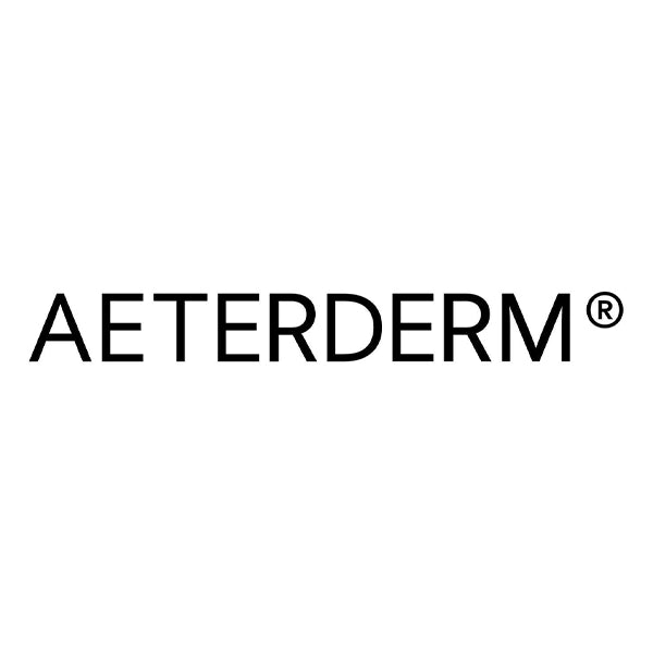 Aeter