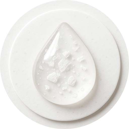 Allantoin