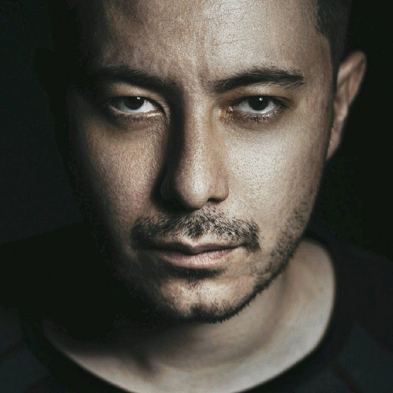 <strong>Aman Gylyjov</strong>