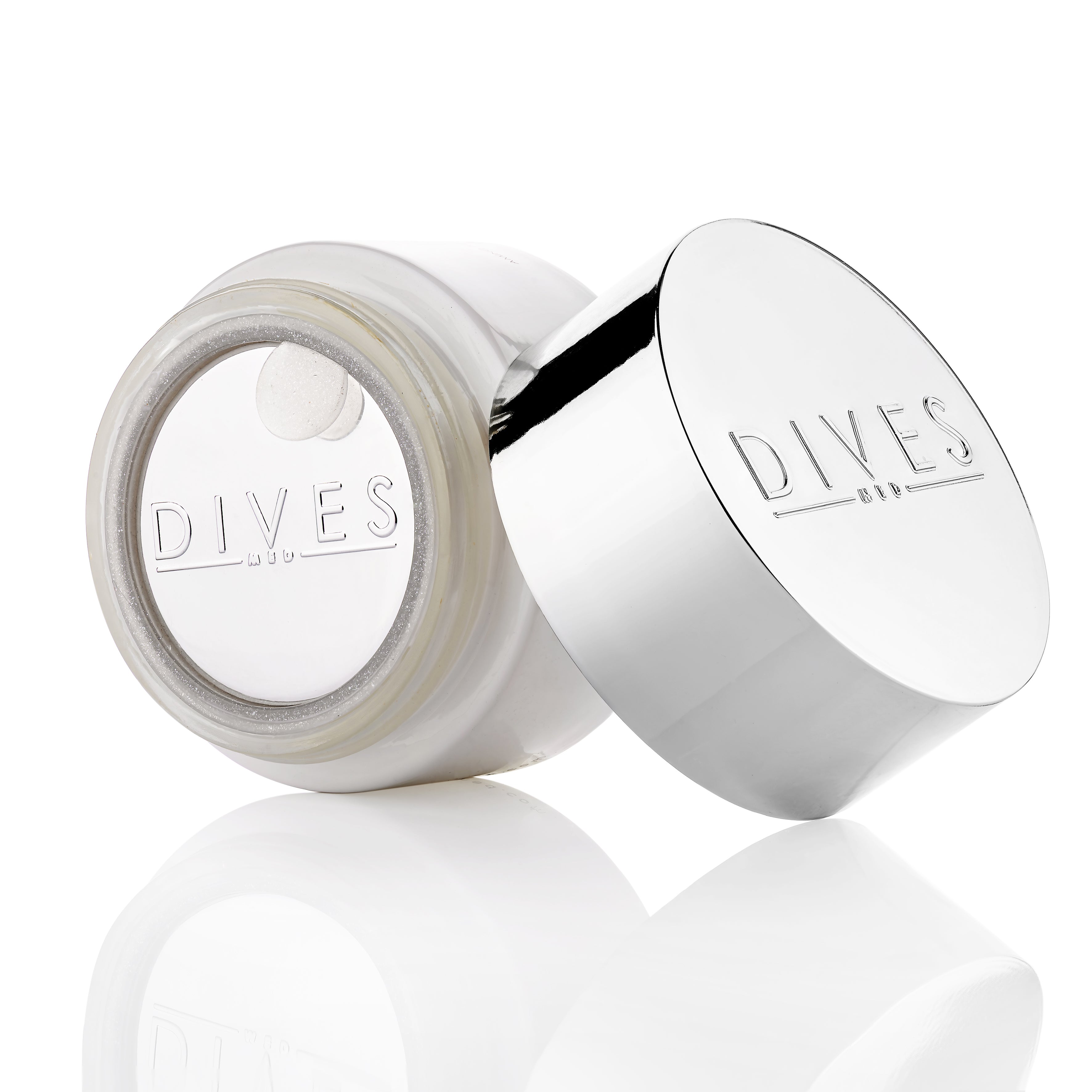 Amino Age Rich Cream