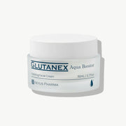 Aqua Booster Cream – Glutanex