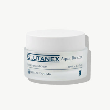 Glutanex Aqua Booster Cream
