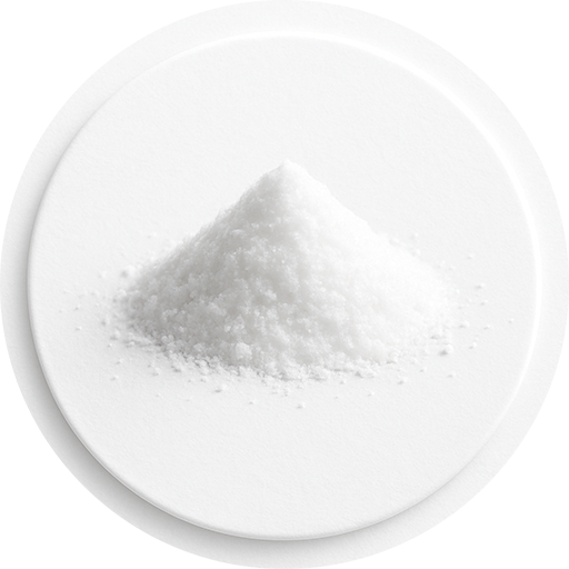 Arginine