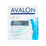 Avalon Hydrogel Mask