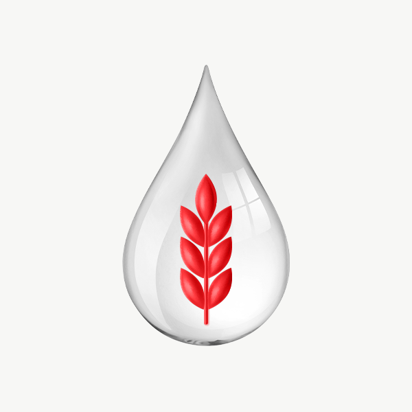 Azelaic Acid