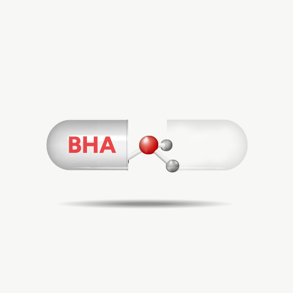 BHA (Beta hydroxy acid)