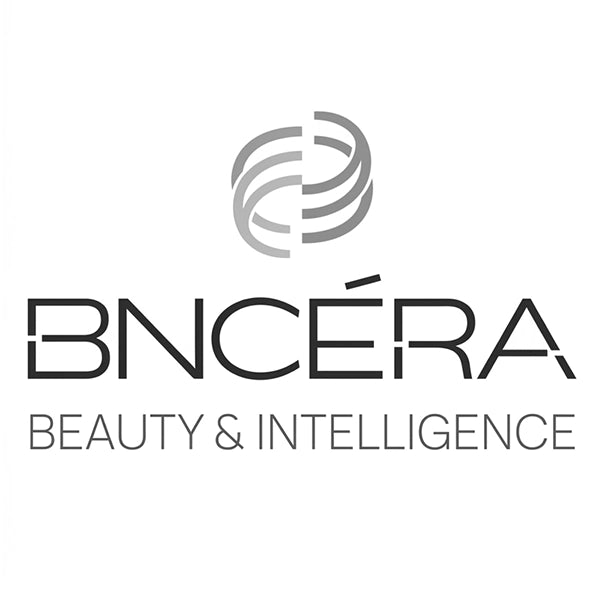 BNC