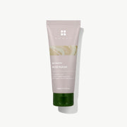 BRMUD Recovery Mud Mask