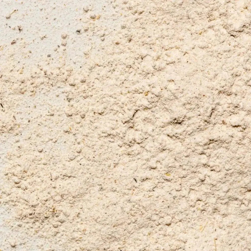 BRMUD Relief Mud Bubble Bath Powder BRMUD