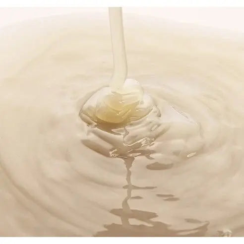 BRMUD Relief Mud Damaged Care Shampoo BRMUD