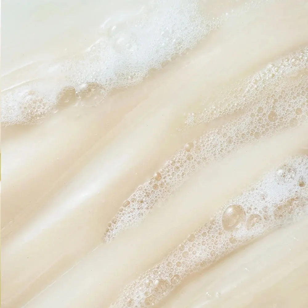 BRMUD Relief Mud Damaged Care Shampoo BRMUD