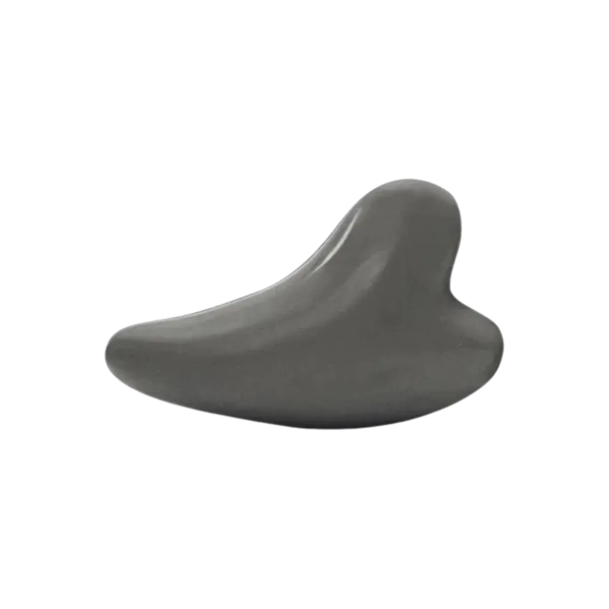 BRMUD Relief Mud Gua Sha Mud Bar Soap BRMUD