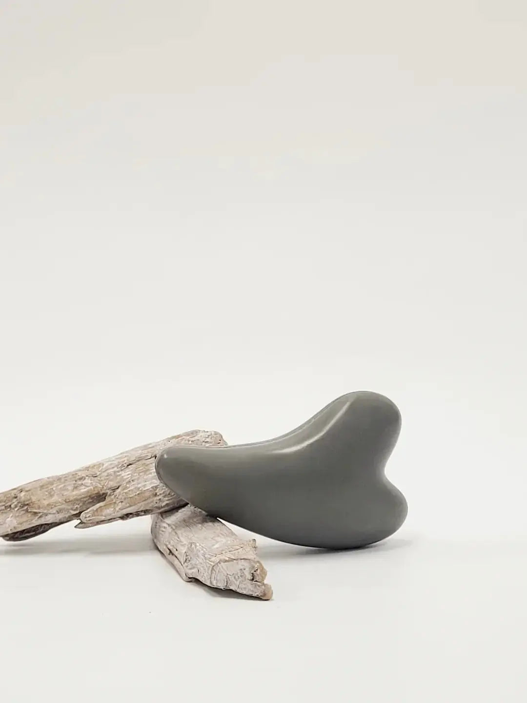 BRMUD Relief Mud Gua Sha Mud Bar Soap BRMUD