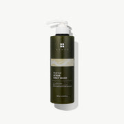 BRMUD Relief Mud Scrub Daily Body Wash