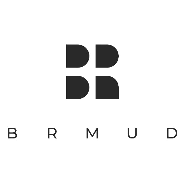 BRMUD