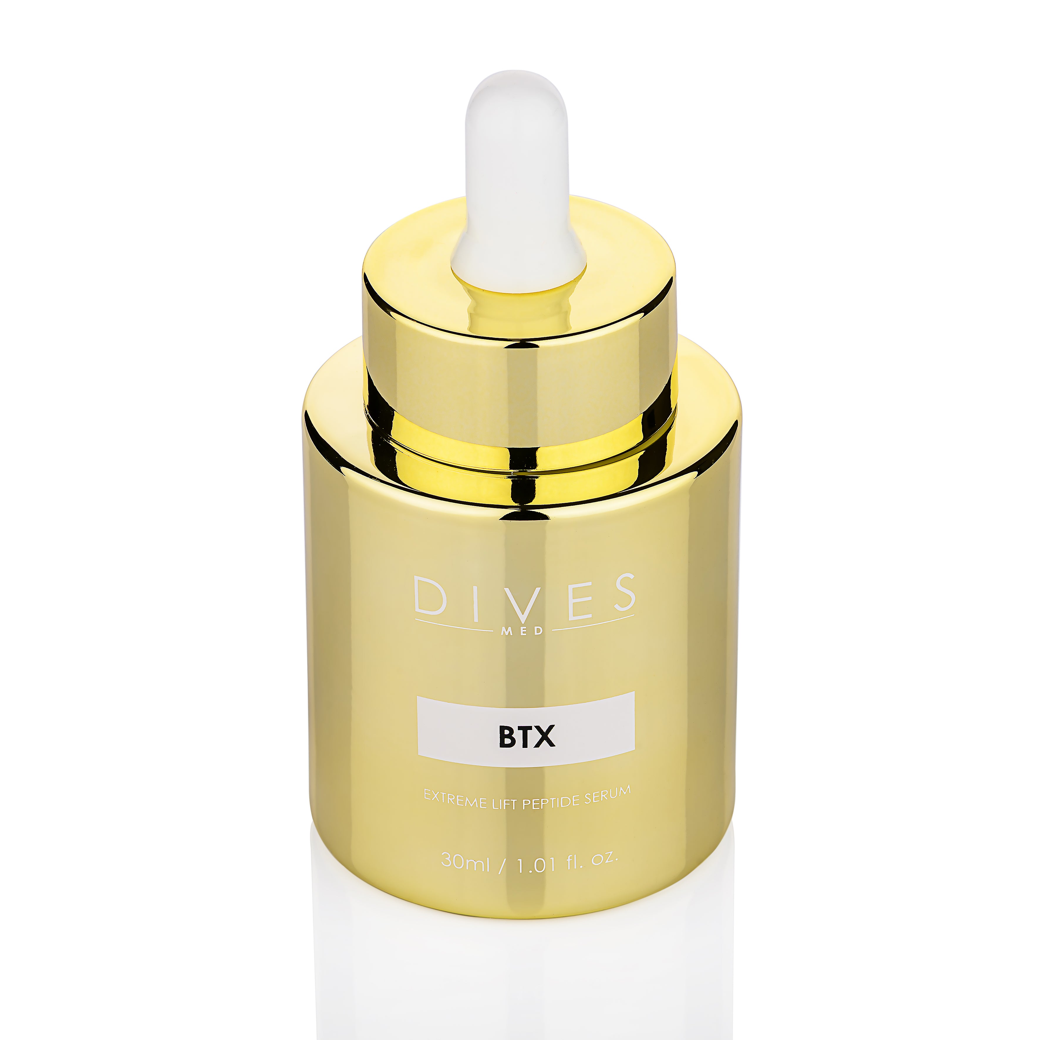 BTX Serum