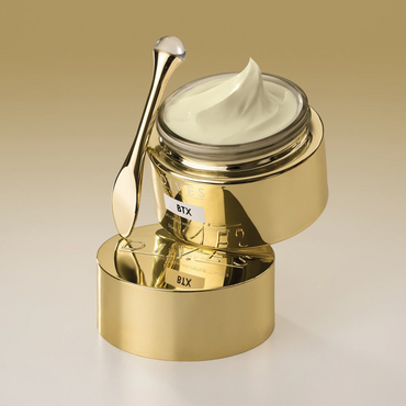 BTX Rich Cream - Filler Lux