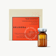 Beldora 299 Prime Concentrate - Filler Lux