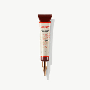 Beldora 299 Prime Retinol Activator 0.1