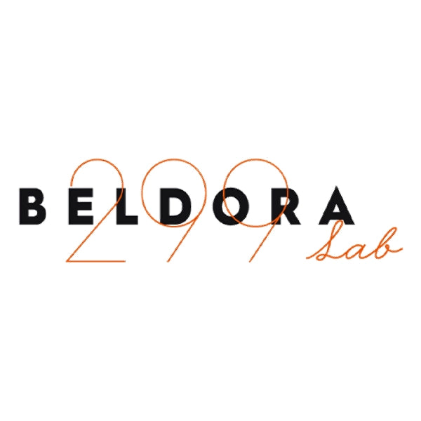 Beldora