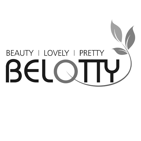Belotty