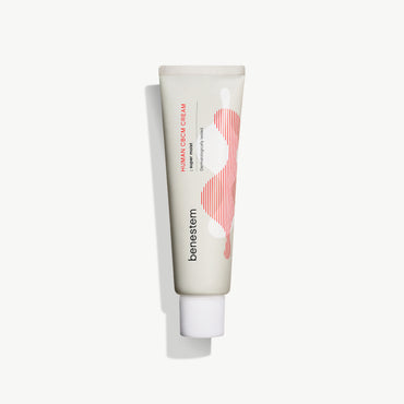 Benestem Human CBCM Cream