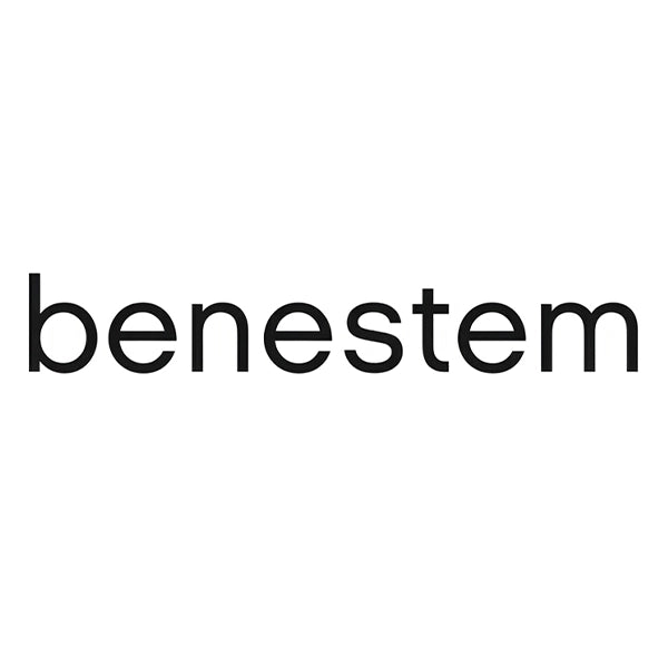 Benestem