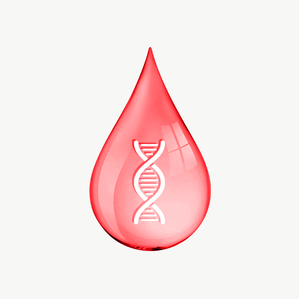 Betaine (Trimethylglycine)