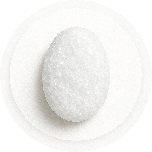 Betaine (Trimethylglycine)