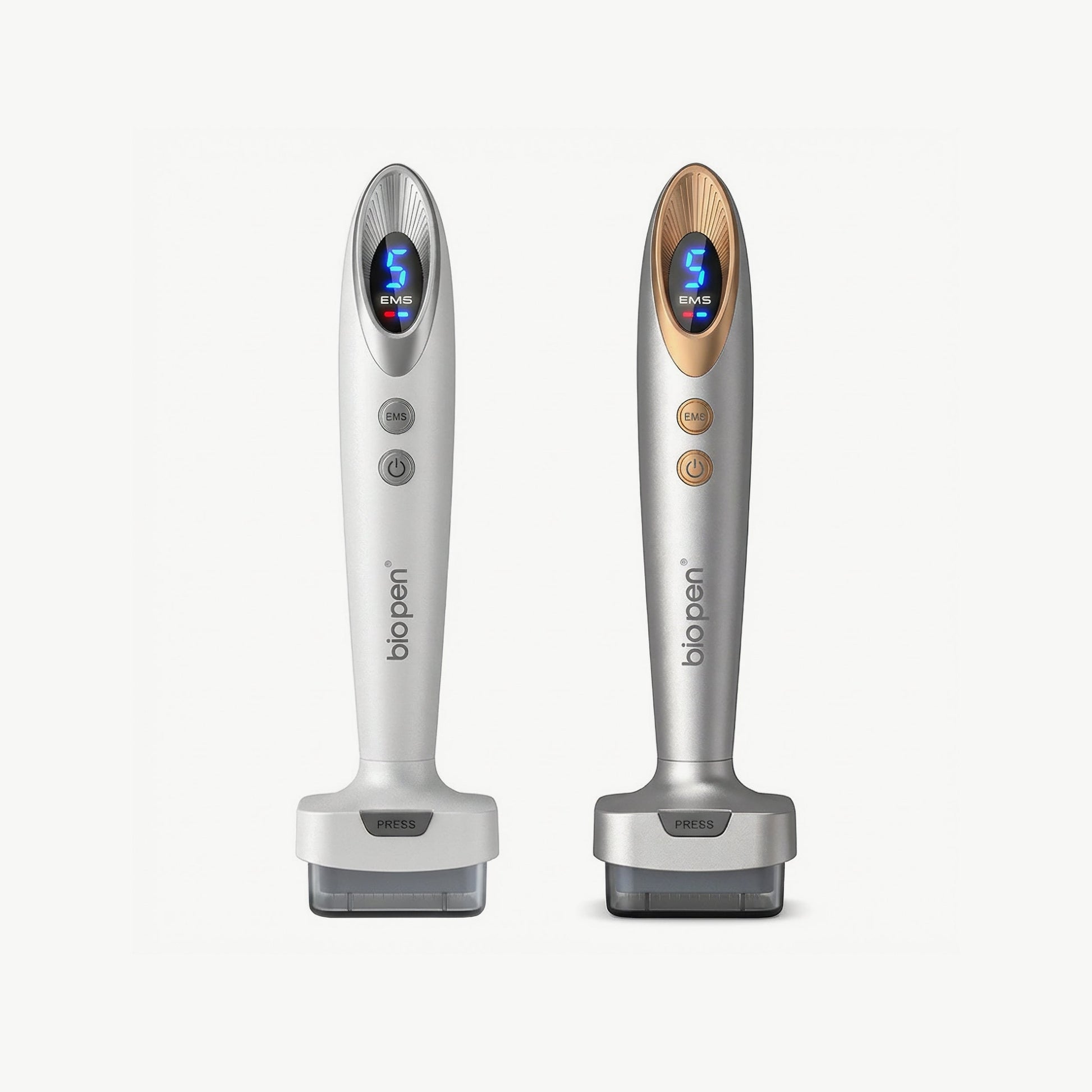 Bio Pen Bio6 Dr. Pen