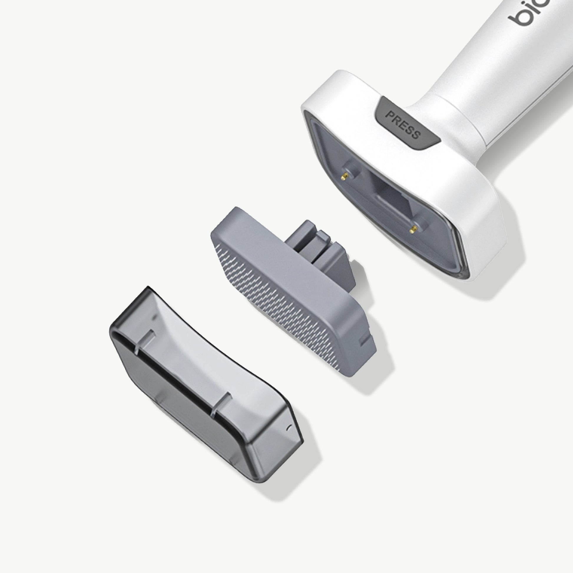 Bio Pen Bio6 Cartridge Dr. Pen