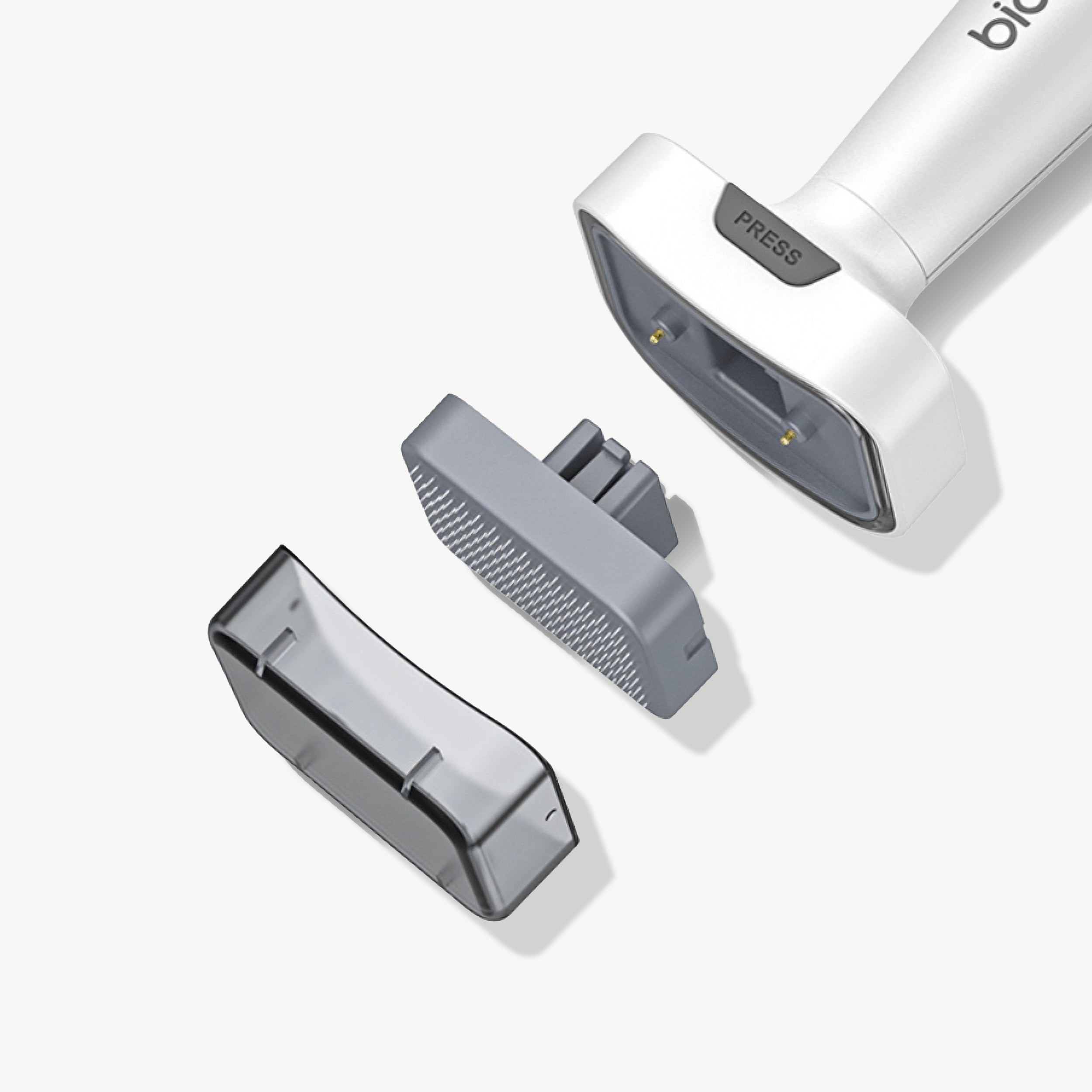 Bio Pen Bio6 Cartridge Dr. Pen