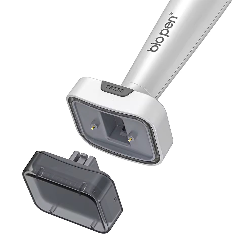 Bio Pen Bio6 Cartridge Dr. Pen