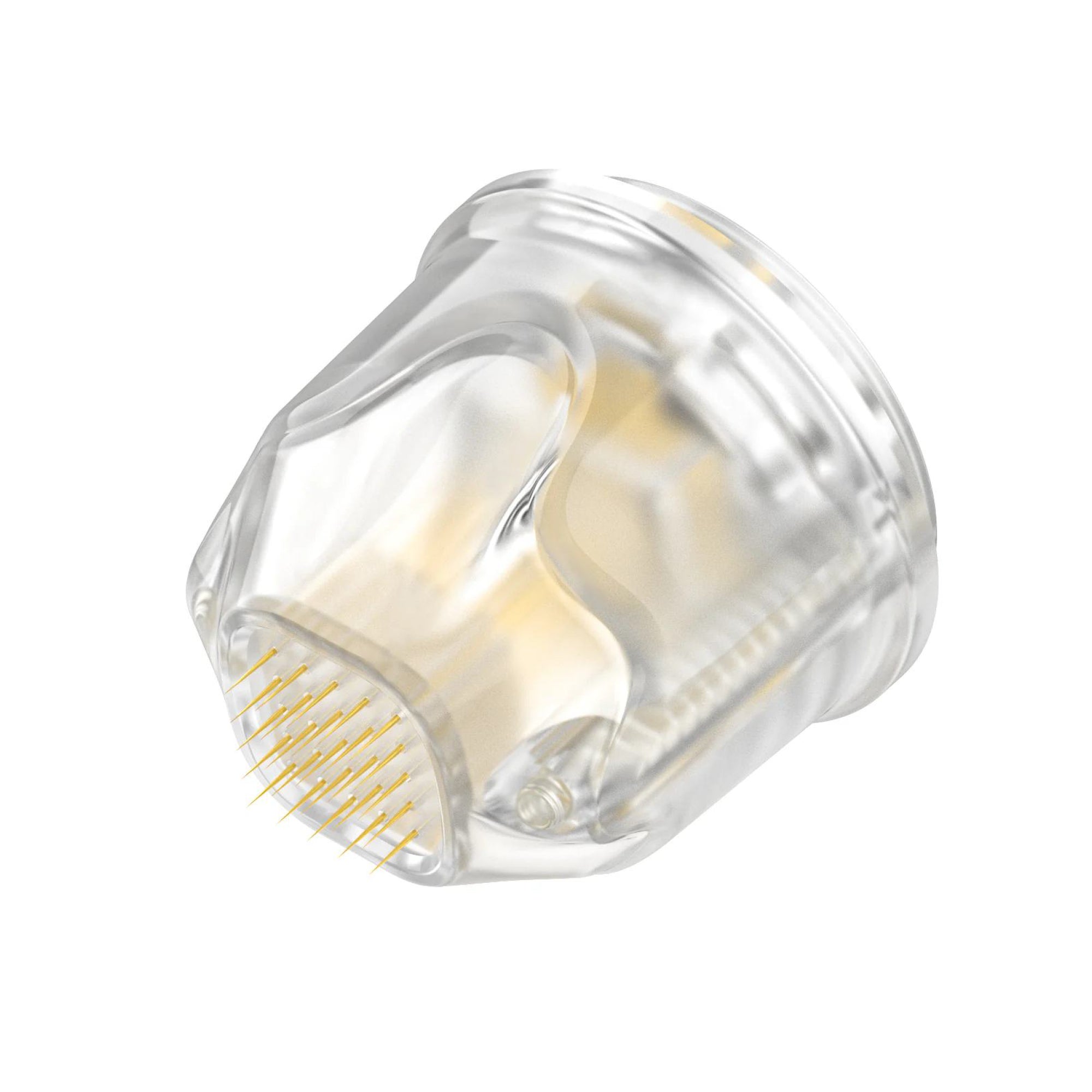 Bio Pen Q2 Cartridges - Filler Lux