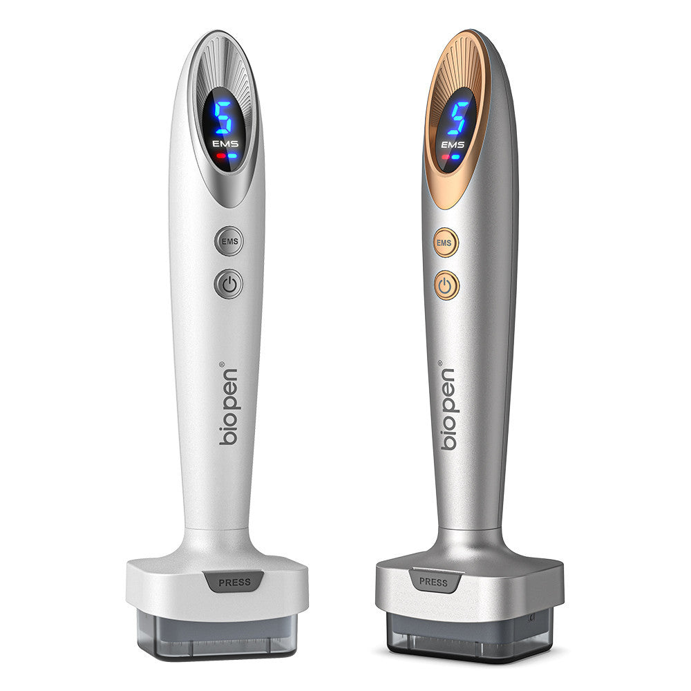 Bio Pen Bio6 Dr. Pen