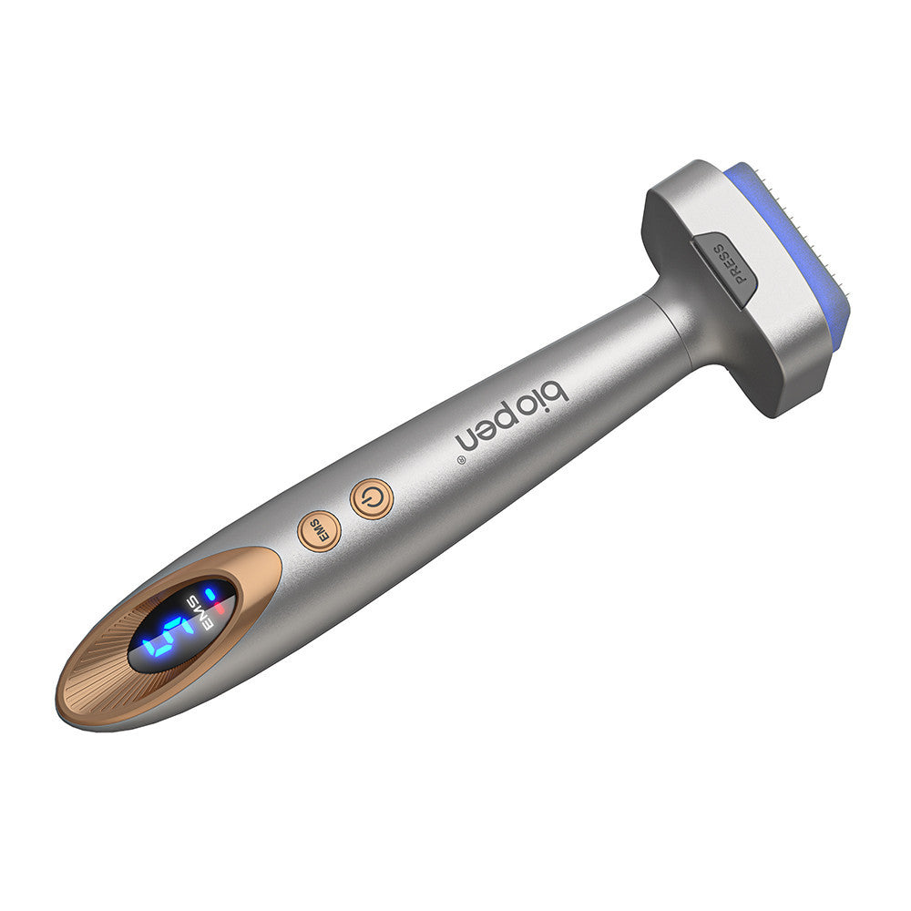 Bio Pen Bio6 Dr. Pen