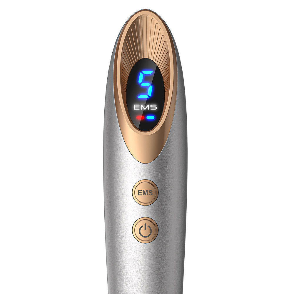 Bio Pen Bio6 Dr. Pen