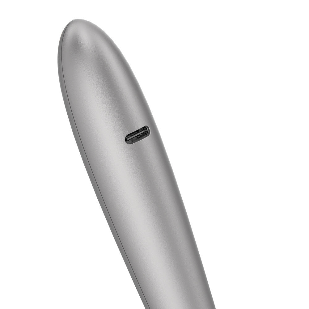 Bio Pen Bio6 Dr. Pen