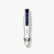 Bio Pen Q2 Dr. Pen