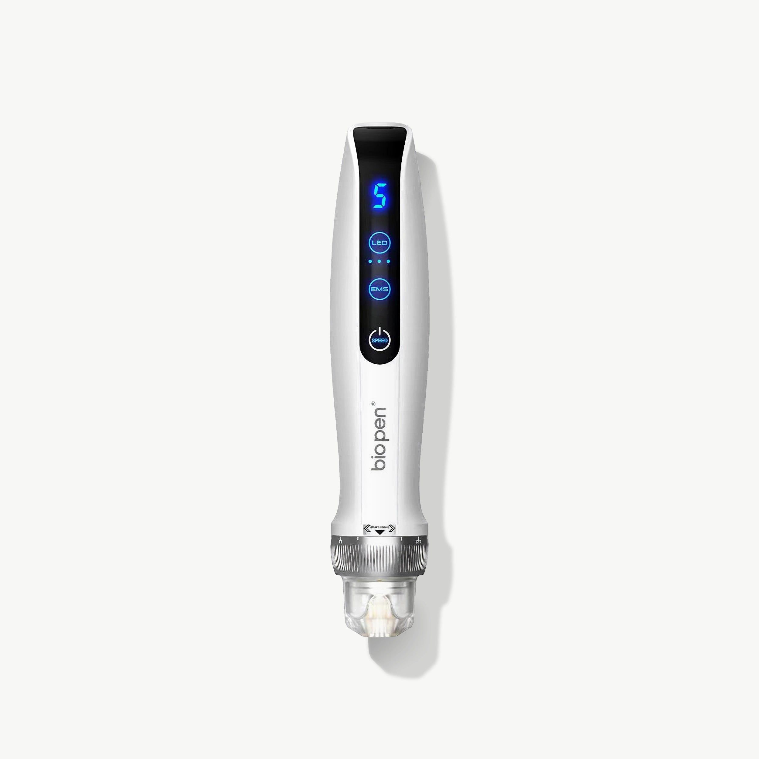 Bio Pen Q2 Dr. Pen