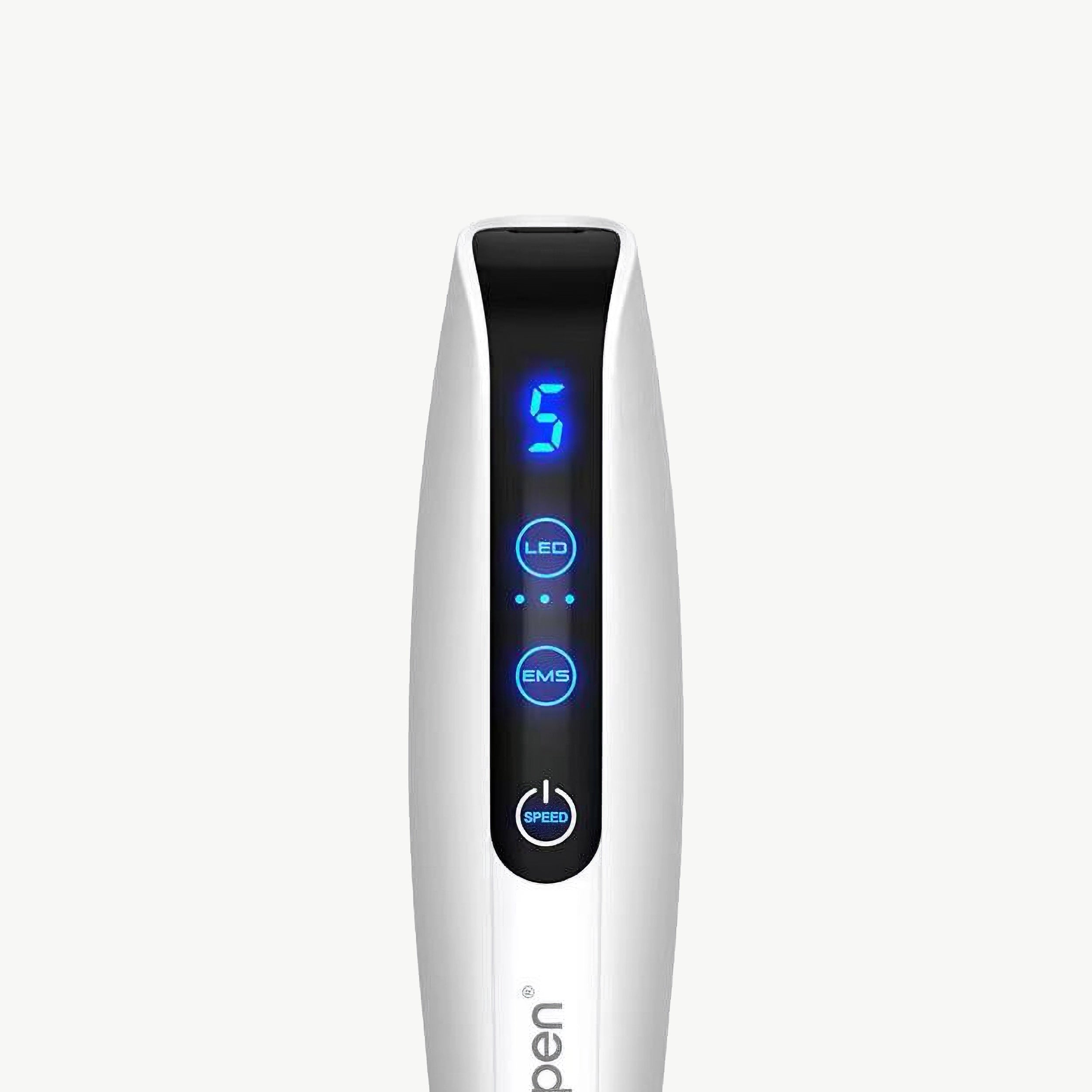 Bio Pen Q2 Dr. Pen