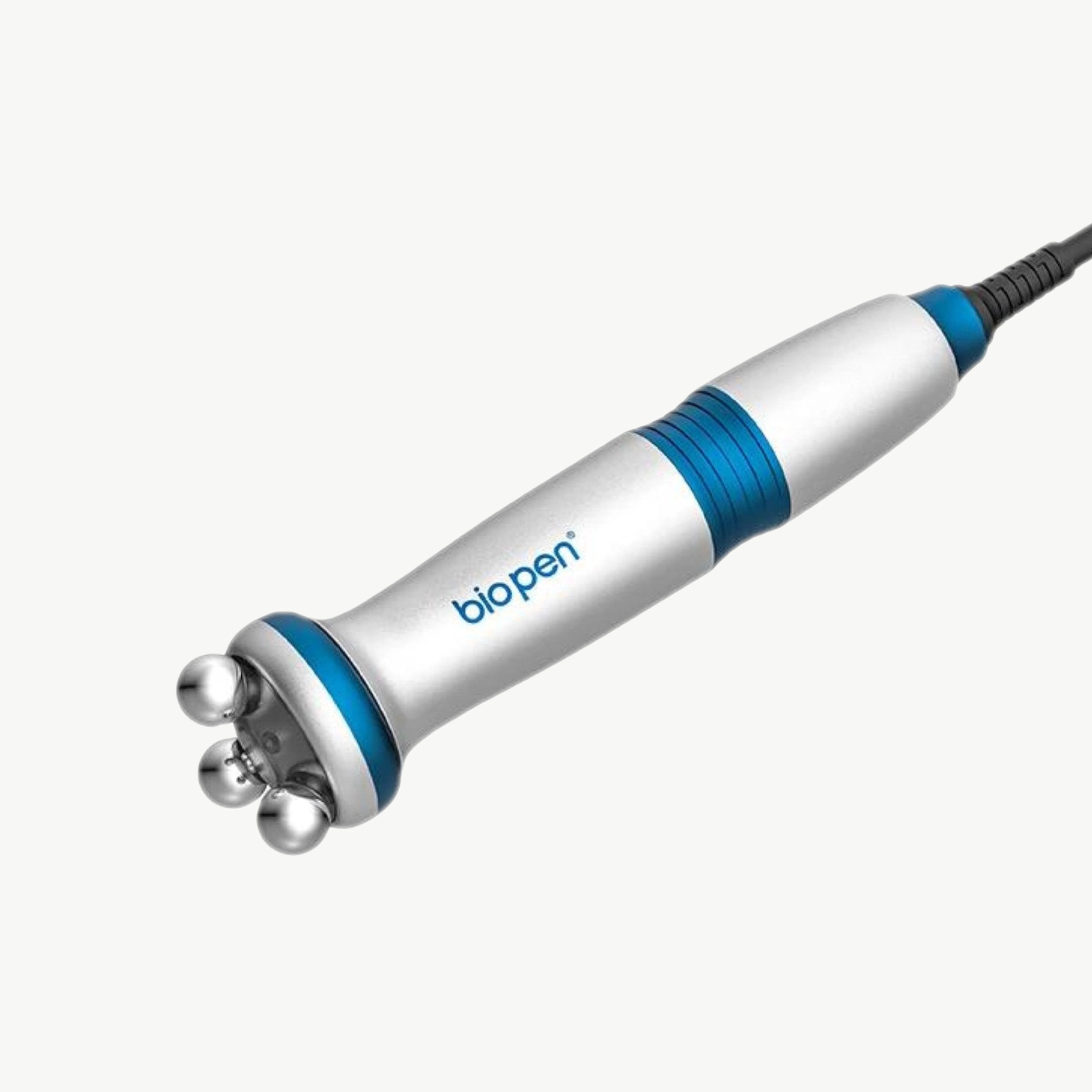Bio Pen T6 Massage Face Lifting Machine Dr. Pen
