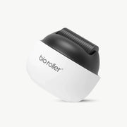 Bio Roller G4 1200 Microneedles Dr. Pen