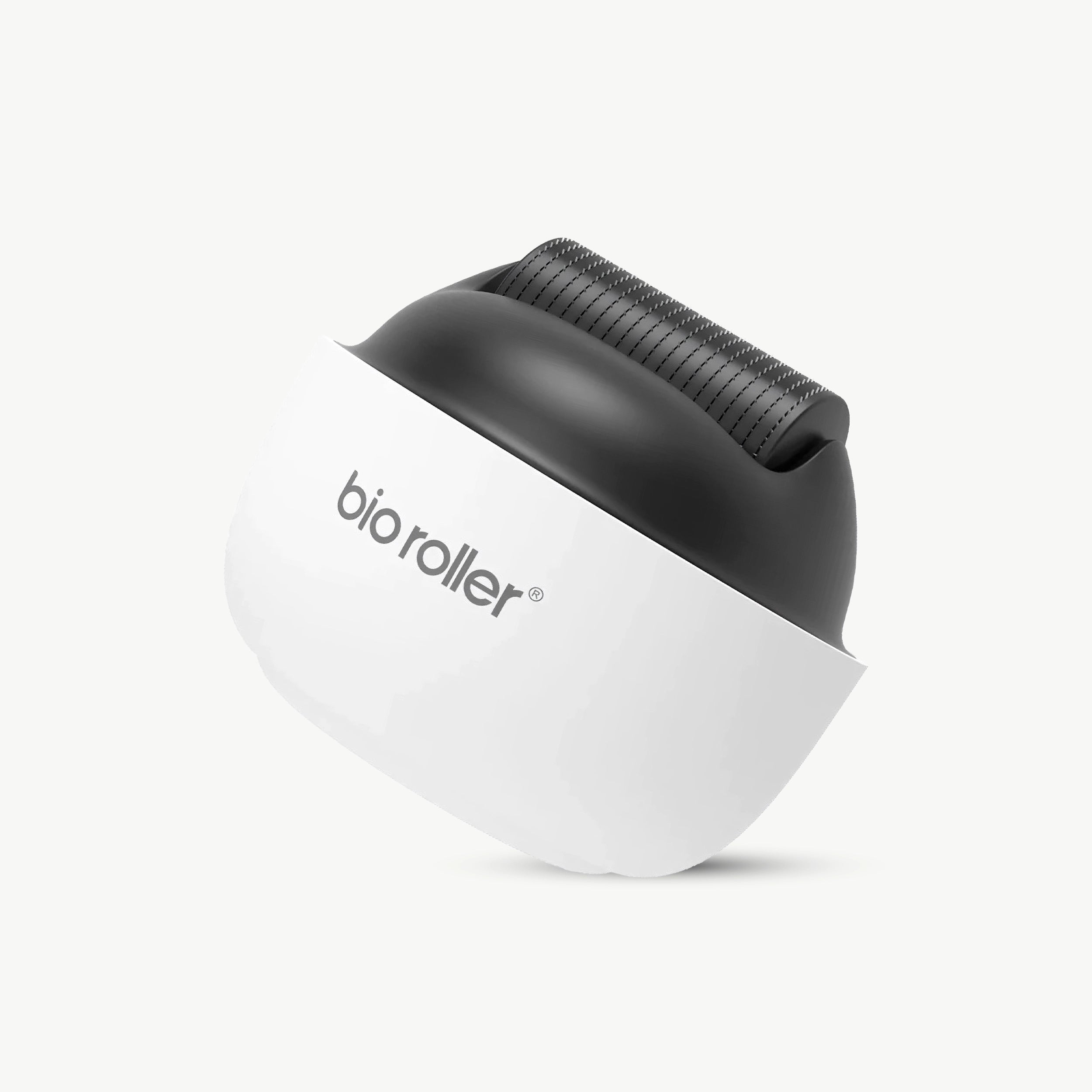 Bio Roller G4 1200 Microneedles Dr. Pen