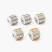 Bio Roller G5 Cartridges Dr. Pen