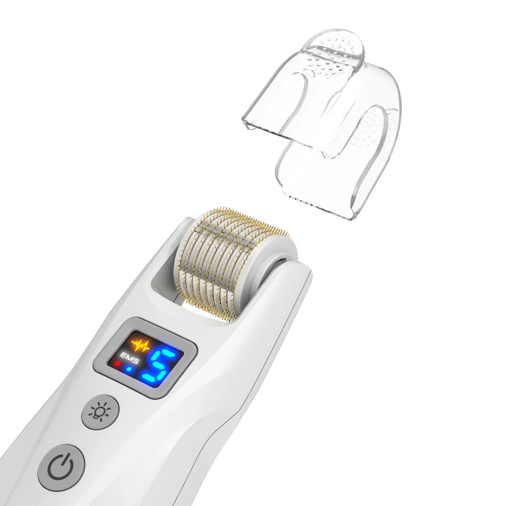 Bio Roller G5 Wireless Dr. Pen