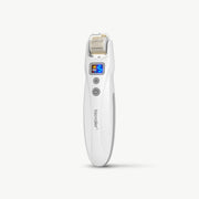 Bio Roller G5 Wireless Dr. Pen