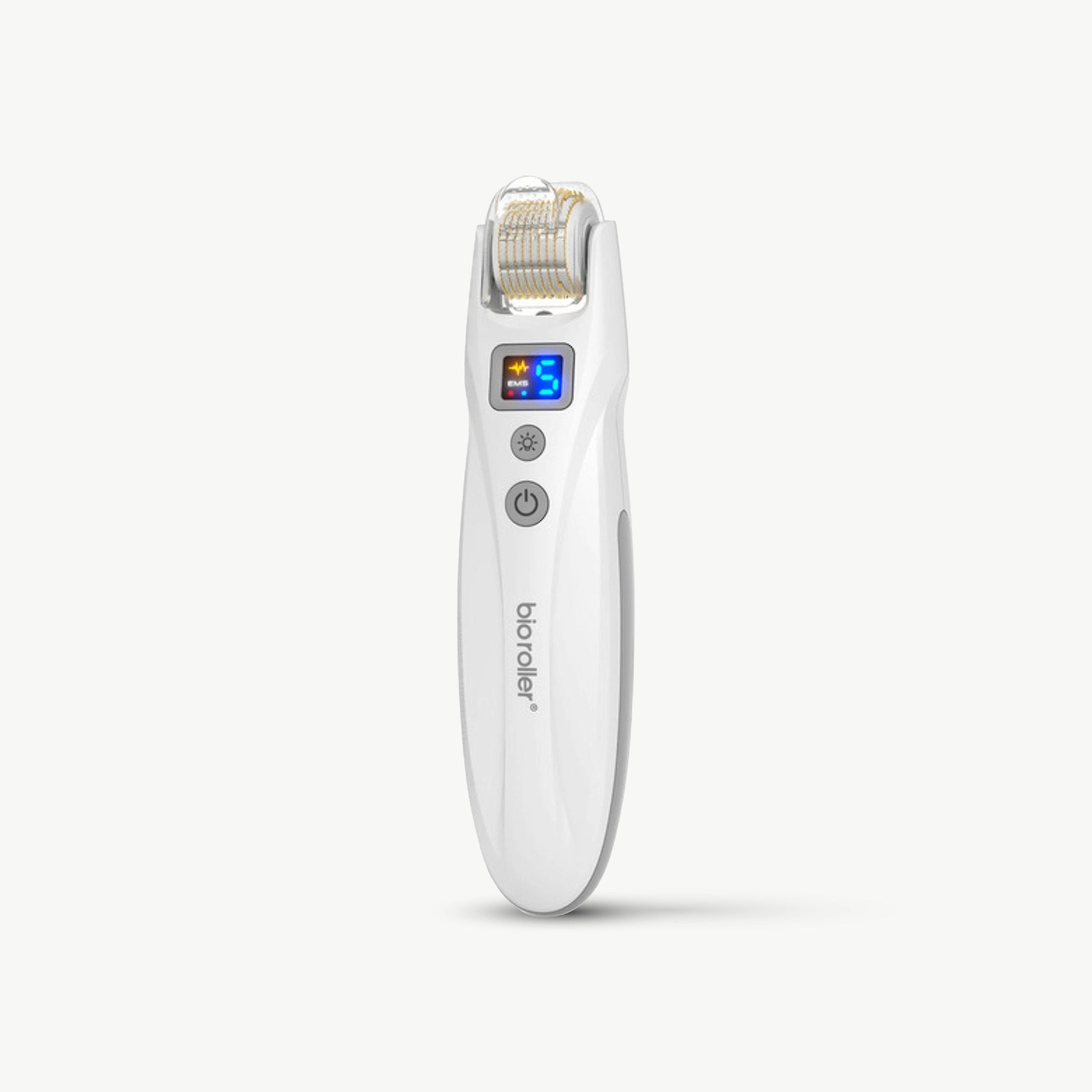 Bio Roller G5 Wireless Dr. Pen